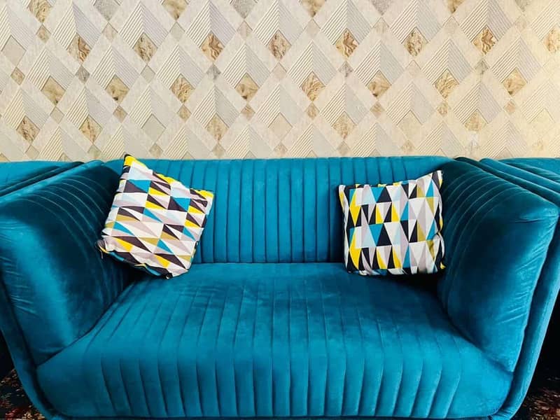7 seters sofa sets 2