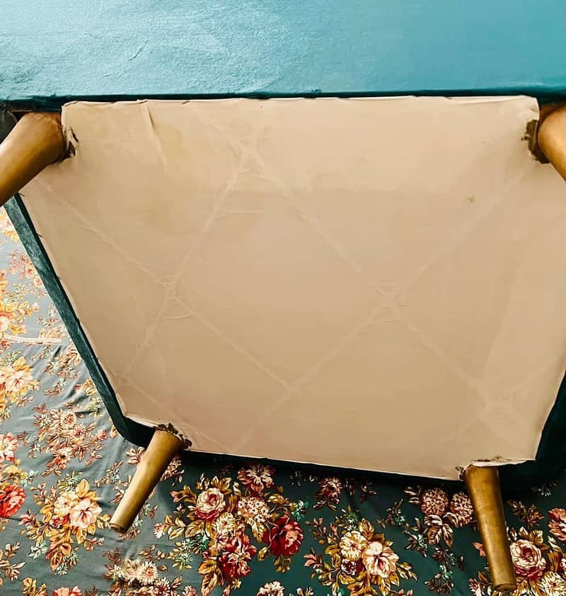 7 seters sofa sets 3