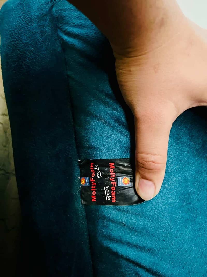 7 seters sofa sets 4