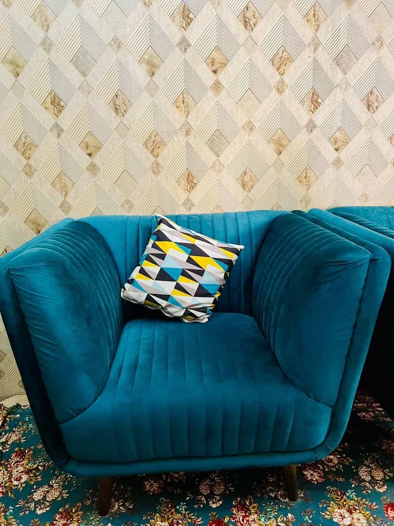 7 seters sofa sets 5