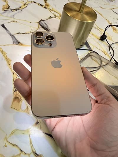 Iphone 15 Pro Max Non Pta Jv