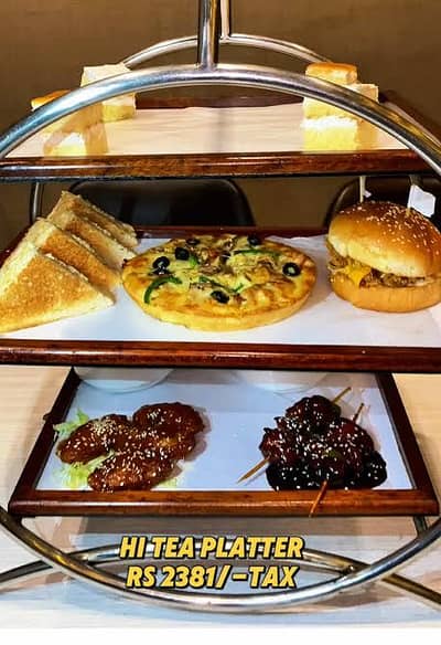 Kitchen Holder & cleaning only female