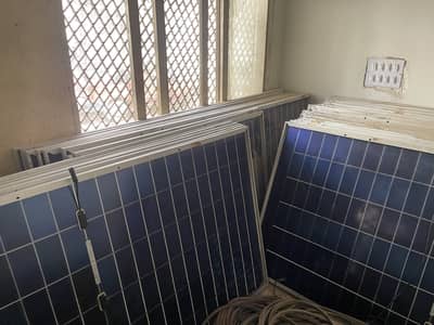 Best Jinko 585W Bifacial Solar Panels