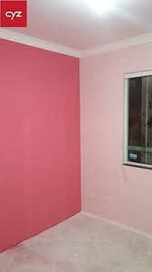 asalamu alaikum professional painters are available
