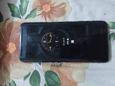 One Plus 7T Pro McLaren