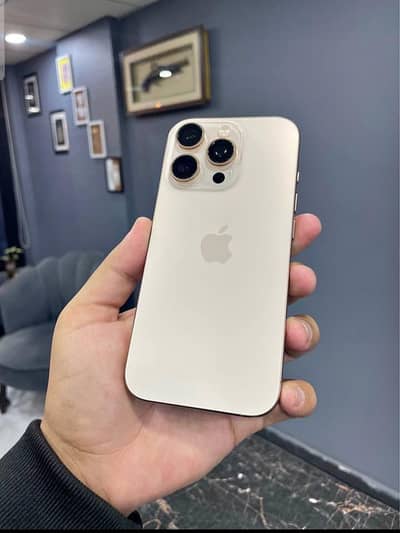 iPhone 16 Pro mdm bypass