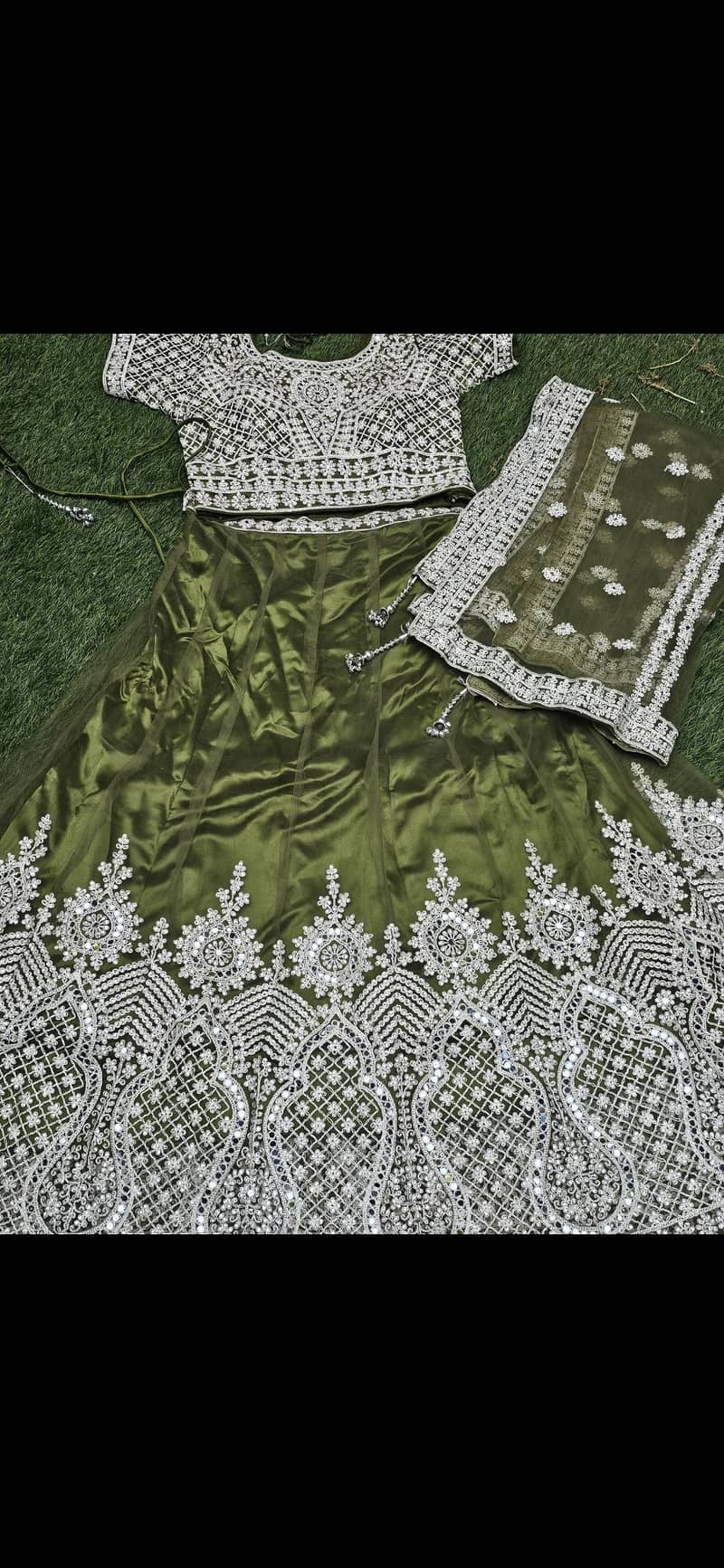 lehenga 3