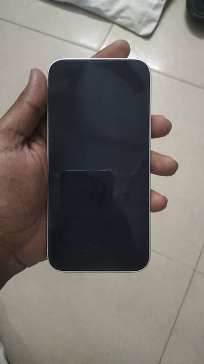 iPhone 13 pta 128 gb