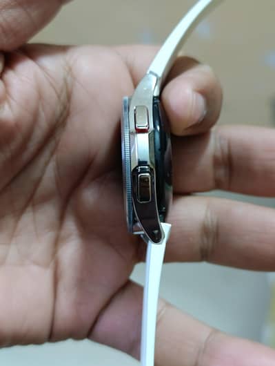 samsung s4 classic watch