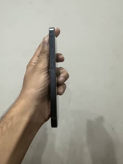 Iphone 14 jv interested person contact kre sirf exchange not possible