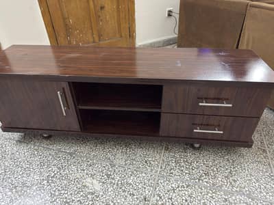 Console Table For Sale