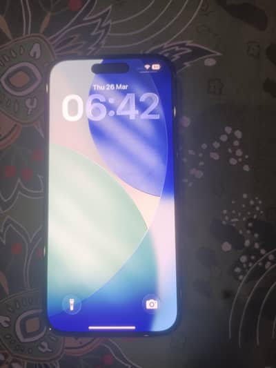 iphone 15 uk model 128gb