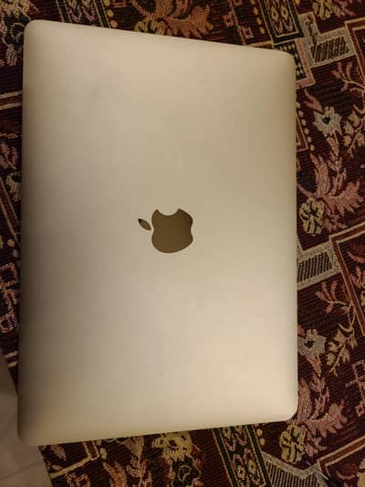 MacBook Air Early 2015 12 inch 8/256 Dead