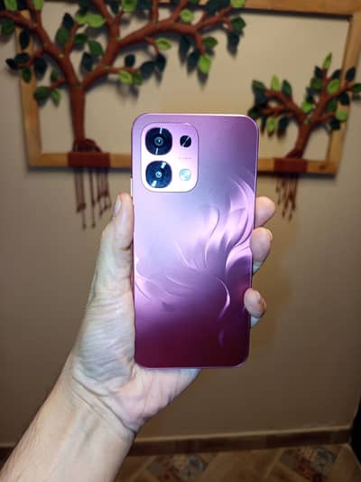 OPPO A6 Pro 8/128 GB