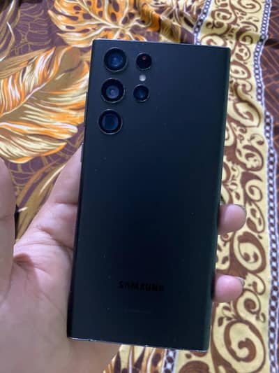 samsung s 22 ultra;;;;;03287538034