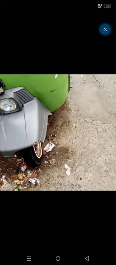 2018 model sale good condition 0-3-4-9-9-4-2-2-7-4-8