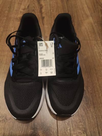 Adidas Runfalcon 5 Trainers