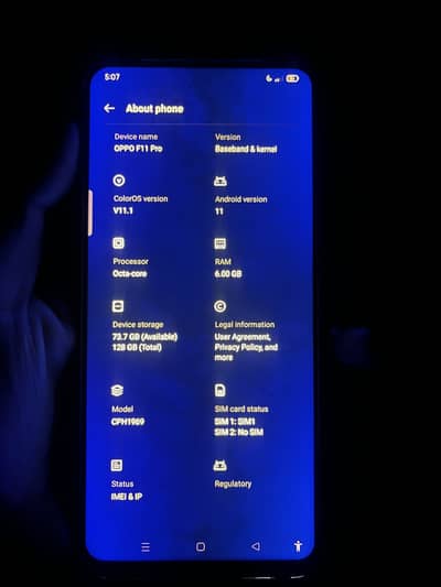 Only serious person contact me