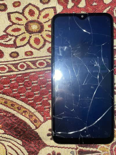 Oppo A1 k  all ok set pta aprove with out daba charger