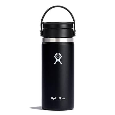 Peak Performance Insulated Drinkware | 24-Hour Cold, 12-Hour Hot