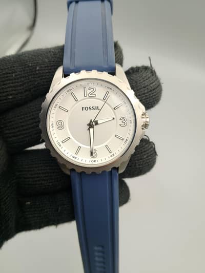 Fossil original watch