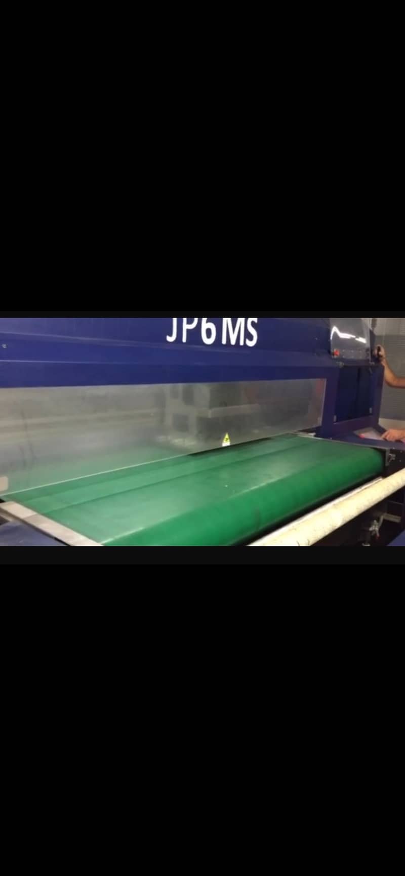 Digital printing machine 0