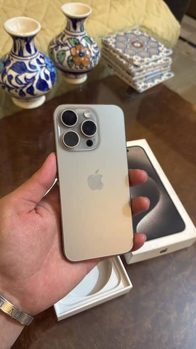 Iphone 15 | HK