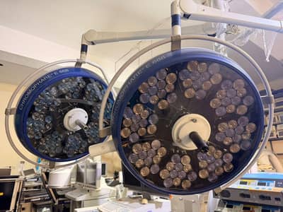 OT light | LED lights | import | wholesalers