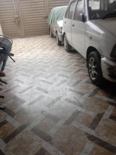 2 suzki Mehran one 2018 and two 2006 model available