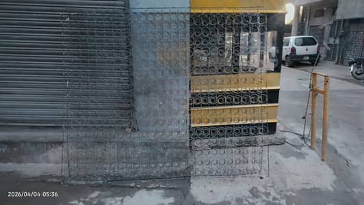 jiny lina wo rbta krly Spring 2Bed for Sale