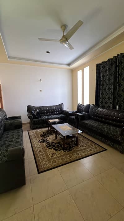 For Sale –Complete Home Furniture