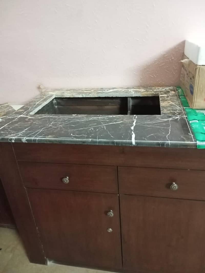 console table multpurpose New 5