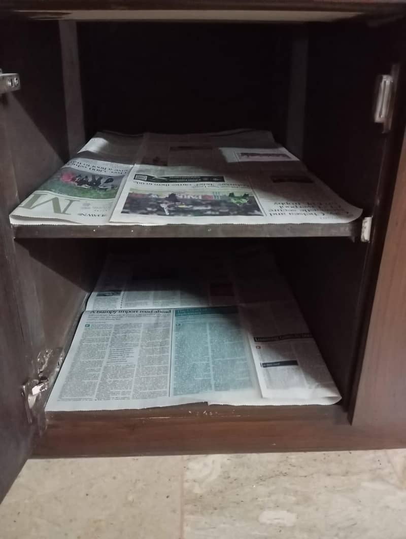 console table multpurpose New 6