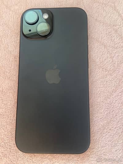 Watsapp num 0327//67//639//12\\ Apple iPhone 15 description dekh ley