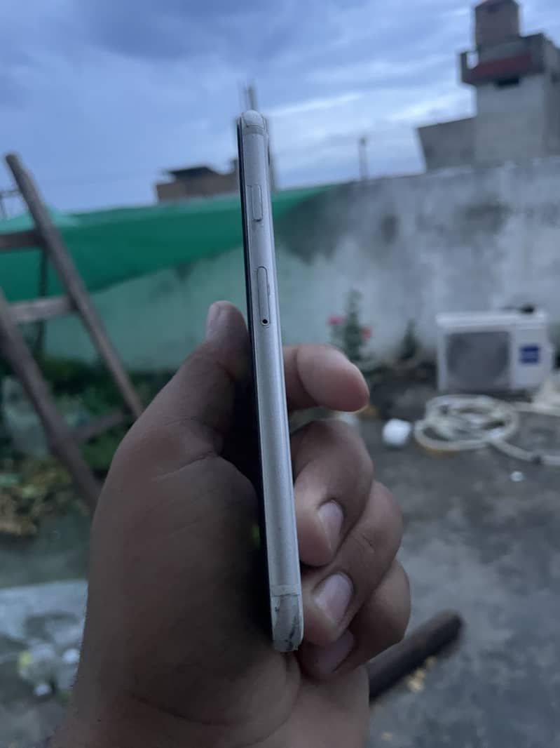 SE2020 3