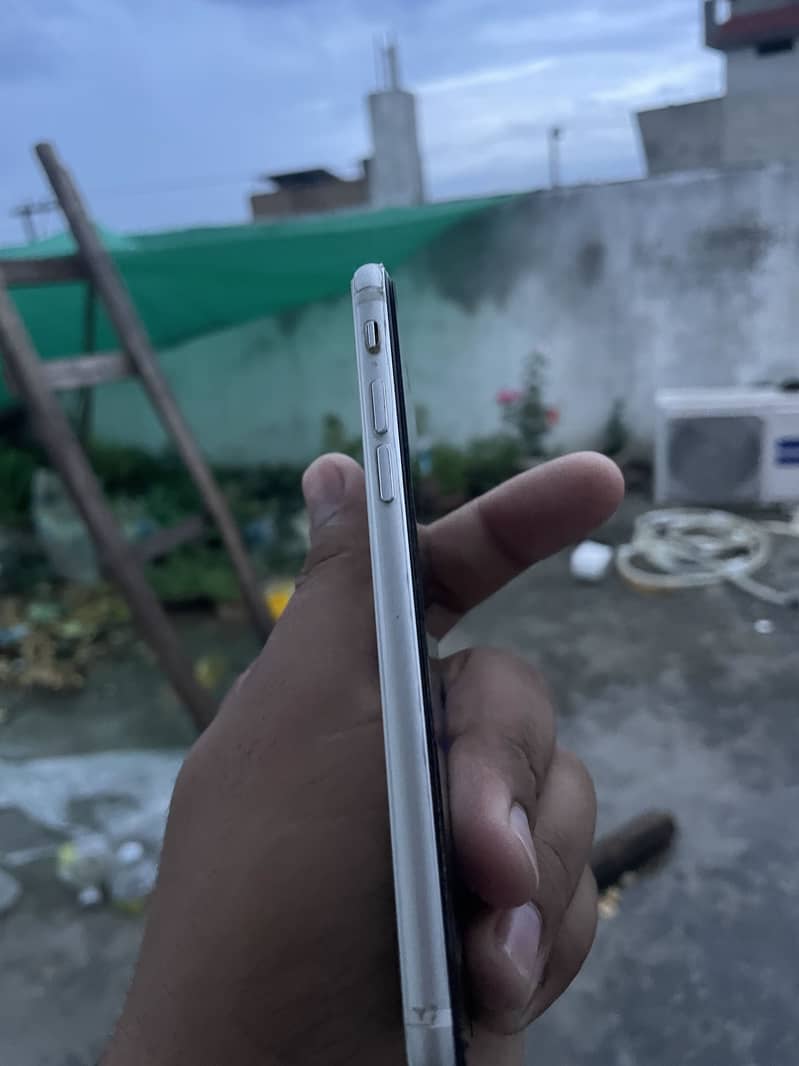 SE2020 5