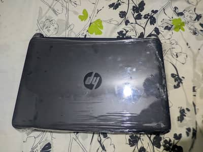 Laptop i5 5 gen