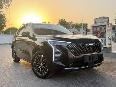 totally ganeian Sacrah laas