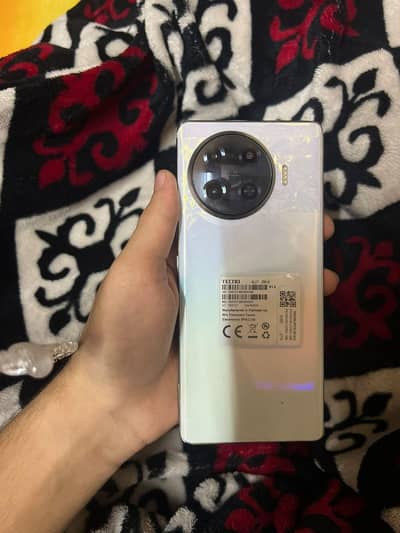 tecno spark 20 pro plus 8/256