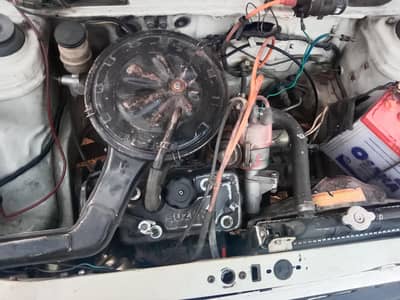 2009 . model Sindh Nmbr