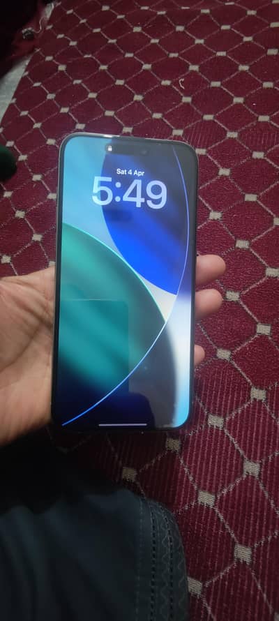 iphone 15 pro max 256 non pta factory unlocke