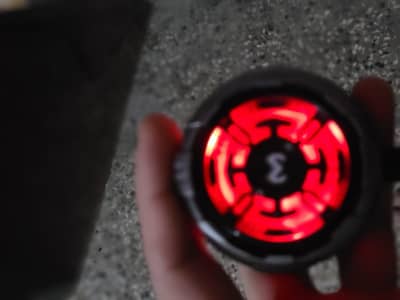 Cooling fan top cooler for Iphone and similar device for games pubg