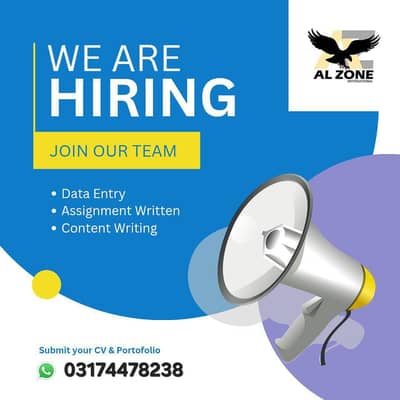 Boys/Girls. online job at home / Google /Easy / Part time / Full time /