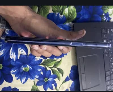 motorola 5g ace 4 128