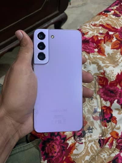 samsung s22 official pta approved