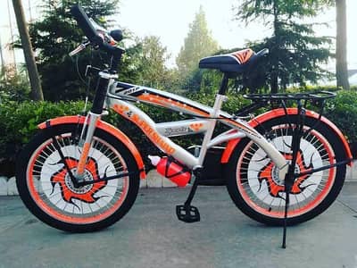 Super shaino. . . . . 10000