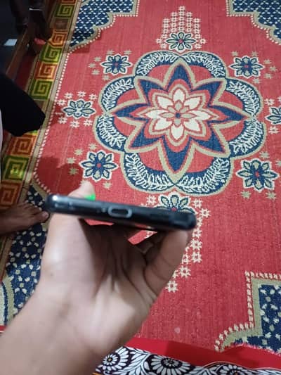 s 21 ultra 12  128.03090467799