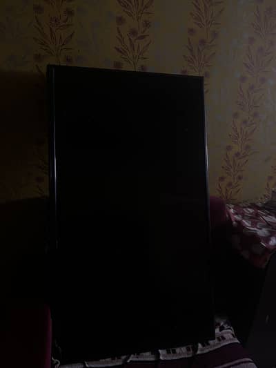 Samsung made in malaysiaa tv