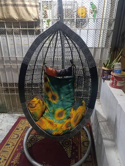 jhola saf suthra just like new