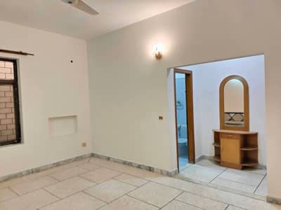 8 Marla Upper Portion Is Available For Rent In Sector G-11 , Islamabad